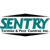 Sentry Pest Control