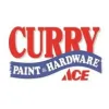 Curry Hardware
