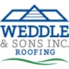 Weddle & Sons