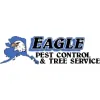 Eagle Pest Control & Tree Service