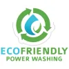 Eco Friendly Power Washing