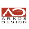Arkos Design