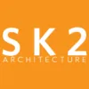 Studio K2 Architecture