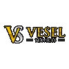 Vesel Services