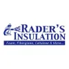 Rader's Insulation