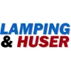Lamping/Huser Heating-Cooling