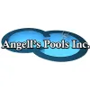 Angell's Pools