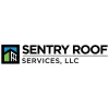 Sentry Roof Services