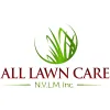 All Lawn Care, NVLM