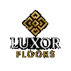 Luxor Floors