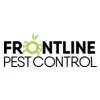 Frontline Pest Control