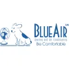 Blue Air