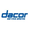 Dacor Service Atlanta