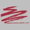 HGR General Contractors