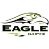 Eagle Electric