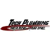 Tech Plumbing & Heating