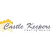 Castle Keepers Cleaning Service