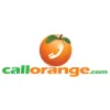 CallOrange.com Locksmith, Alarms & Home Automation