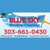 Blue Sky Window Cleaning