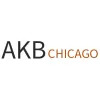Andersonville Kitchen & Bath