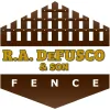 R A De Fusco & Son Fence