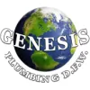 Genesis Plumbing DFW