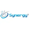 Synergy Pest Control