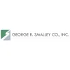 George R Smalley