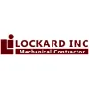 Lockard