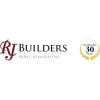 RJ Builders