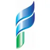 Farrow Commercial