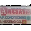 Allstate AC & Heating