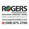 Rogers Insulation Specialists