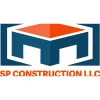 Mastersson Roofing & Remodeling