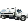 Legend Plumbing & Septic