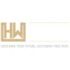 Hoffman Weber Construction