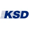 Kessler Sales & Distribution