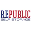 Republic Storage