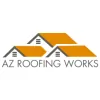 AZ Roofing Works