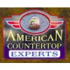 American Countertop Experts