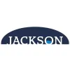 Jackson Plumbing & Heating