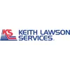 Keith Lawson Services