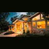 Michael Silbert Colorado Architect