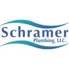 Schramer Plumbing