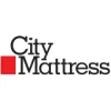 City Mattress