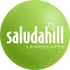 Saluda Hill Landscapes