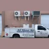 Weisser Air Conditioning & Refrigeration