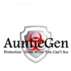 Auntiegen