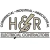 H&R Electric