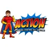 Action Plumbing Heating A.C. & Electric